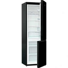 Холодильник GORENJE NRK 6192 CBK4 в Запорожье